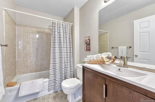 19149 Milan Cir, Denver CO 80013-3661 exterior