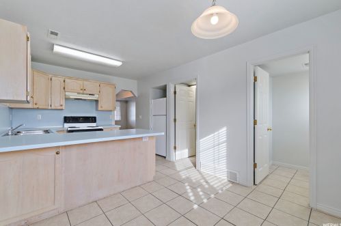 60 200, Wellsville UT 84339-9703 exterior