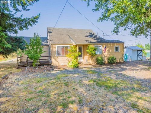 20413 50th Ave, Ridgefield, WA 98642-9588
