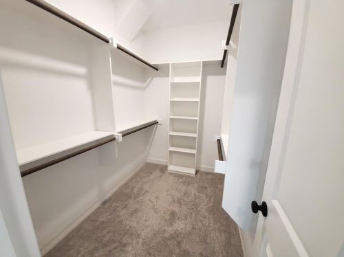 233 Shannon St, Angleton TX 77515 exterior