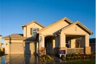 11039 Caballo Cir, Auburn, CA 95603-8902