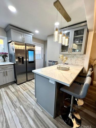 2058 Blenheim St, Riverside CA  92507-2011 exterior