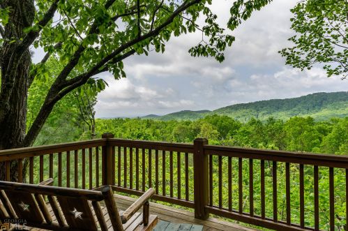 255 Mountain View Rd, Ellijay, GA 30540-0005