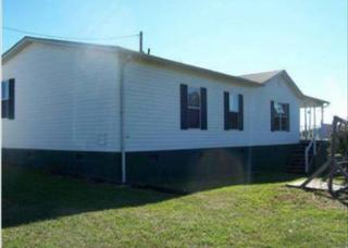 3790 Flewellyn Rd, Springfield, TN 37172-5541
