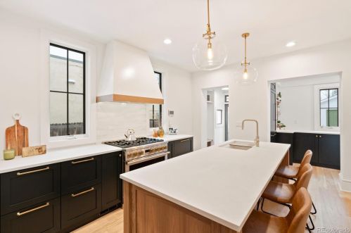 4300 Wolff St, Denver CO  80236-3325 exterior