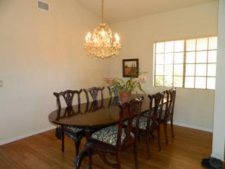 2653 Vancouver St, Carlsbad, CA 92010-1365