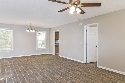 1220 Claywill Cir, Monroe GA  30655-5214 exterior