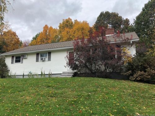 81 Ivain Rd, Torrington, CT 06790-4416