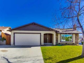 14903 Bridlespur, Poway, CA 92064-5265