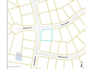 9900 Cork Rd, Toano, VA 23168-9644