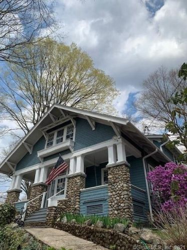 14 Stafford Rd, North Windham, CT 06250-1452