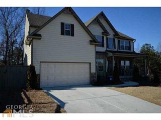 1054 Boxwood Ln, Holly Springs, GA 30114-4345