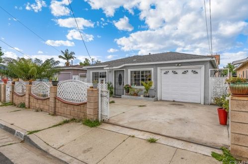 12711 Gridley Rd, Norwalk, CA 90650-2756