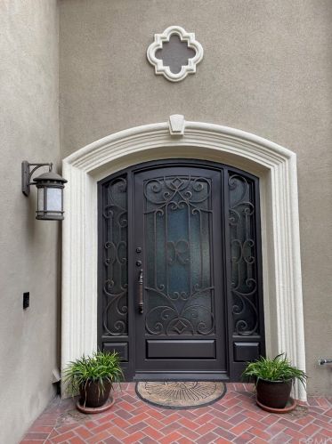 2256 Calle Margarita, San Dimas, CA 91773-4468