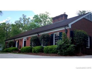 247 Virginia St, Concord, NC 28025-3641