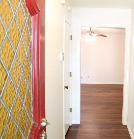 1209 Jeffery Trl, Irving TX  75062-6923 exterior