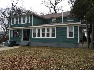 511 Madison St, Plattville, IL 60560-1457