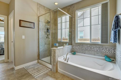 15853 Elizabeth Cir, Denver CO  80602-1462 exterior