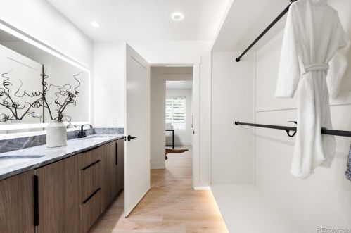 8464 66 Cir, Arvada CO  80007-7592 exterior