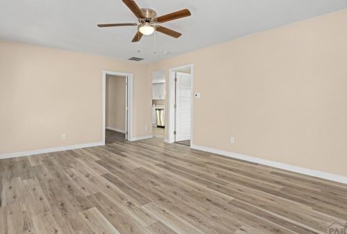 1508 Stone Ave, Pueblo CO  81004-3455 exterior