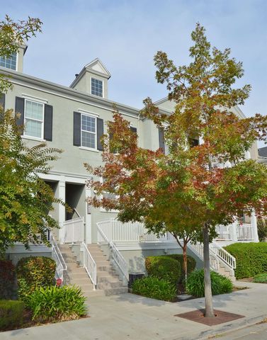 4436 Chancery Ln, Pleasanton, CA 94568-1383
