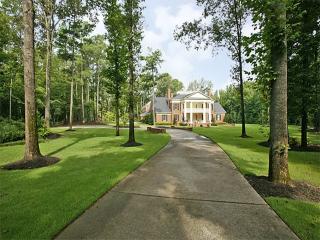 105 Notting Creek Cv, Eads, TN 38028-8023