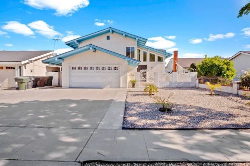 1570 Tedmar Ave, Anaheim CA  92802-1346 exterior