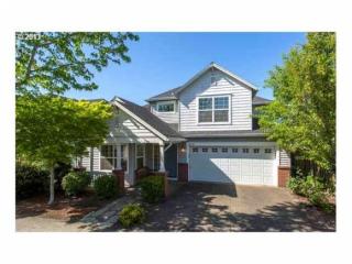4260 Diamondback Dr, Beaverton OR  97006-7421 exterior