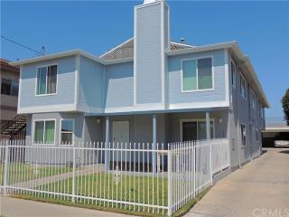 1559 205th St, Torrance, CA 90501-1695