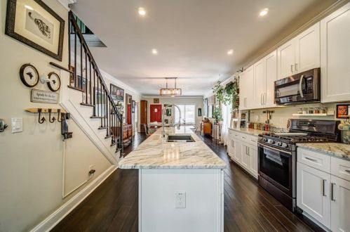 616 Federal Ter, Atlanta GA  30315-4413 exterior