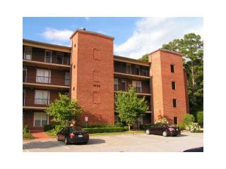 4210 Overland Dr, Roswell, GA 30075-8909