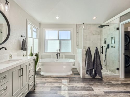 7693 Duquesne Way, Aurora CO 80016-1317 exterior