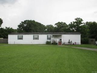 5444 Rush Dr, Slaughter, LA 70777-9649