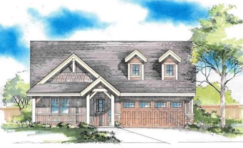 42 Hackney Trl, Ellijay, GA 30540-6297