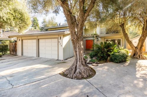 924 Douglas Ave, Modesto, CA 95350-5256