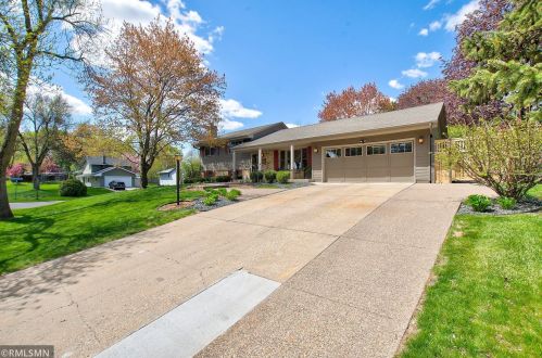 3501 Ensign Ave, Minneapolis, MN 55427-1725
