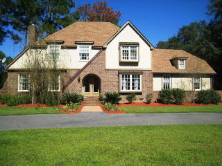 520 Rebecca Dr, Pelham, GA 31779-5310