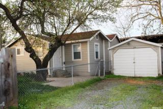 214 4th Ave, Valley Home, CA 95361-3148