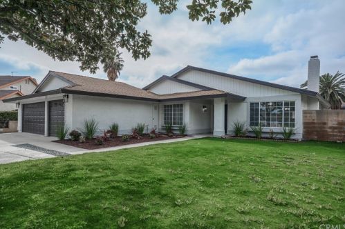 2440 Beechwood Ave, Rialto, CA 92377-4239
