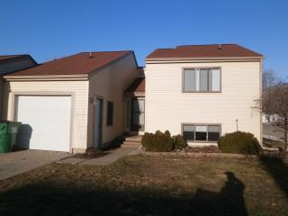 2403 Northway Dr, Concord Township, OH 44077-4719