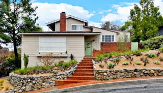 215 Sequoia Dr, Pasadena, CA 91105-1348