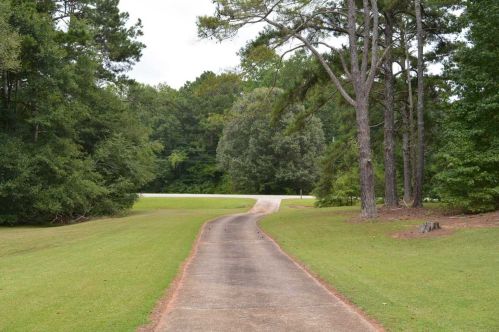 1455 Pates Creek Rd, Stockbridge, GA 30281-4929