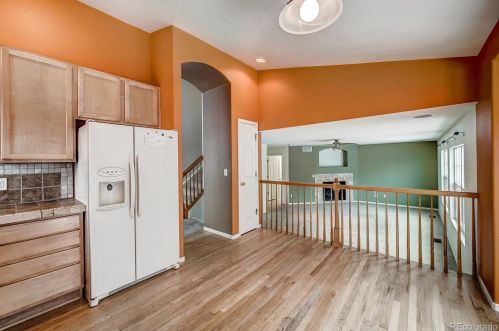 4775 Eaton Park Way, Aurora CO 80016-5818 exterior