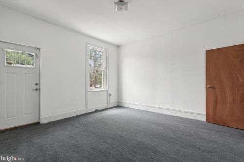 641 56 St, Philadelphia PA  19143-2528 exterior