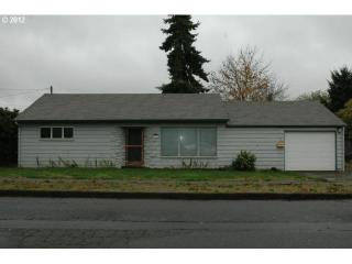 966 Douglas Ave, Stayton, OR 97383-1611