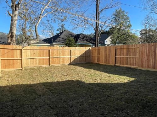 1133 4th St, Richmond TX  77471-3414 exterior