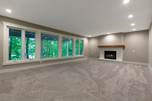 4735 Bayswater Rd, Orono MN  55331-9280 exterior