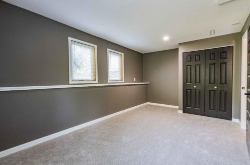 1053 Griffin Ave, Saint Paul MN  55115-1509 exterior