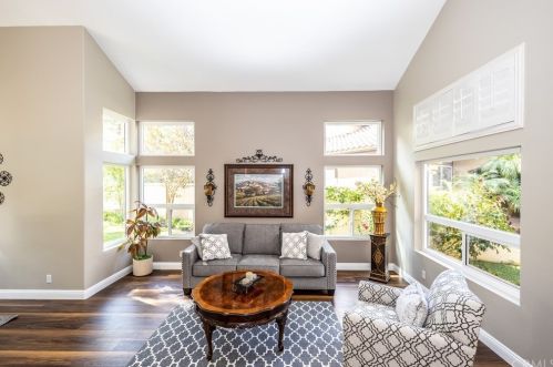 1098 Rexford Ln, Anaheim CA  92808-2333 exterior