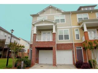 14025 Galleon Trl, Alpharetta, GA 30004-0632